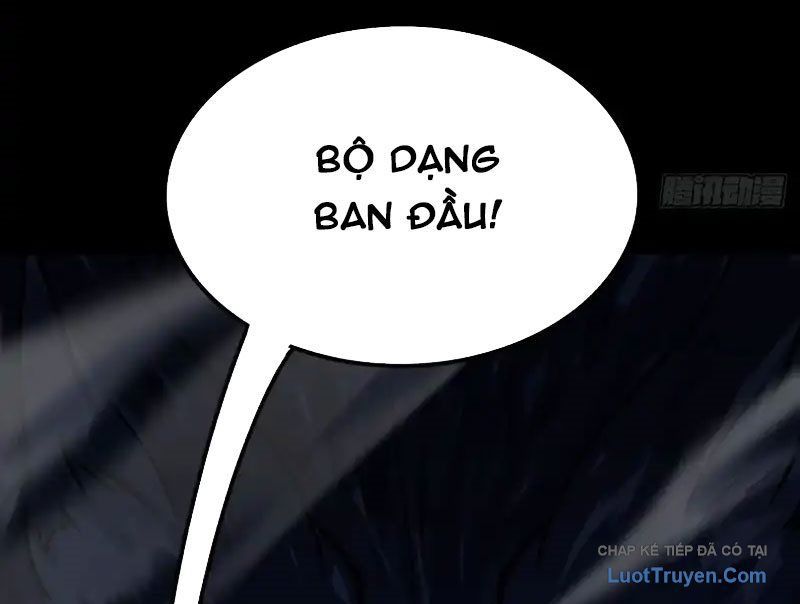 Ngày Giam Cầm - Chapter 21 - Page 157