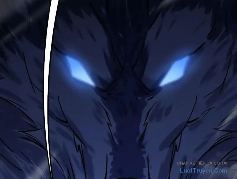 Ngày Giam Cầm - Chapter 21 - Page 158