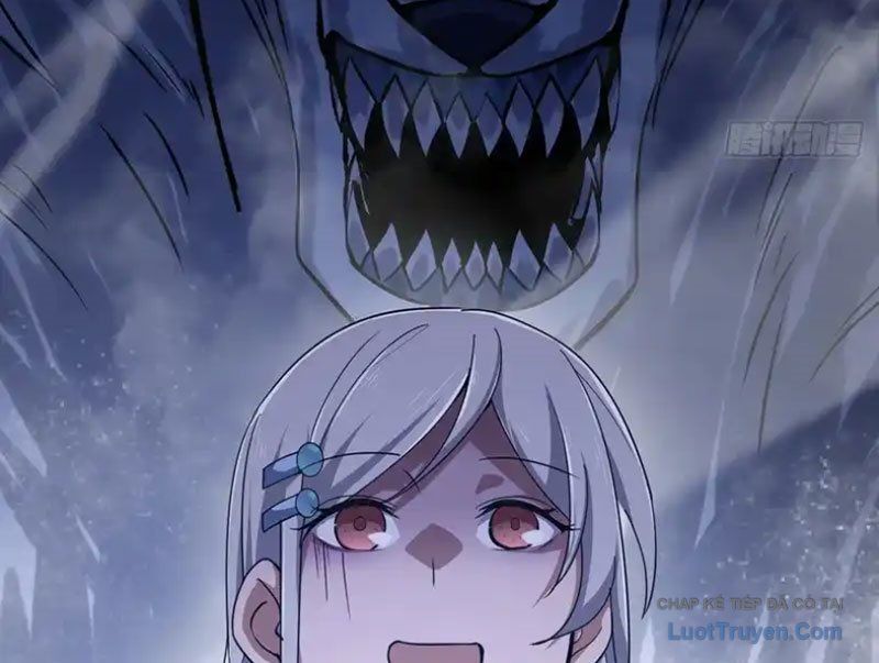 Ngày Giam Cầm - Chapter 21 - Page 159