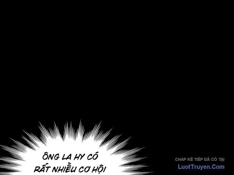 Ngày Giam Cầm - Chapter 21 - Page 16