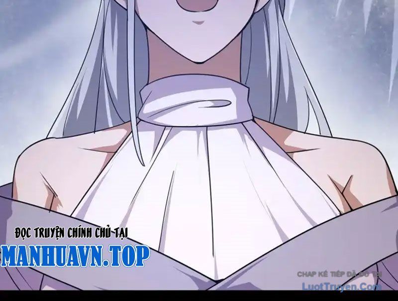 Ngày Giam Cầm - Chapter 21 - Page 160