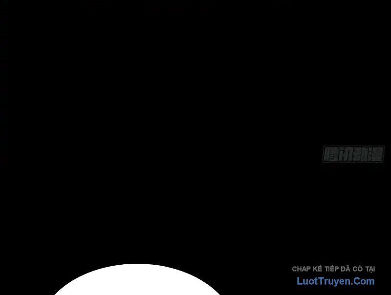 Ngày Giam Cầm - Chapter 21 - Page 161
