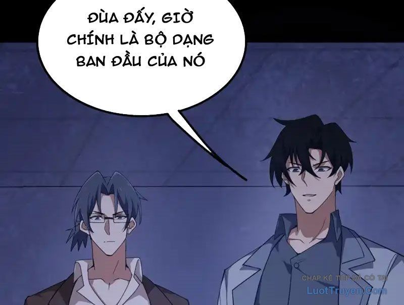 Ngày Giam Cầm - Chapter 21 - Page 162