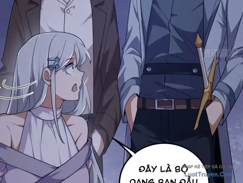 Ngày Giam Cầm - Chapter 21 - Page 163