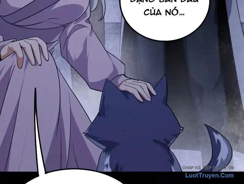 Ngày Giam Cầm - Chapter 21 - Page 164