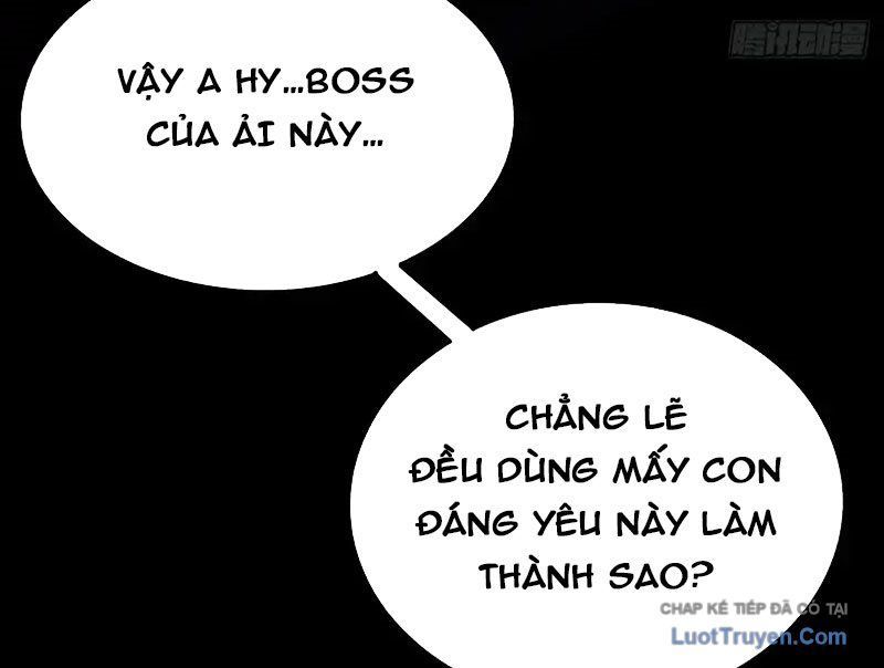 Ngày Giam Cầm - Chapter 21 - Page 165