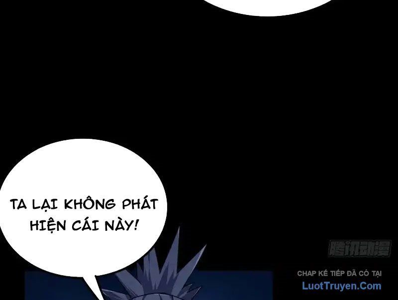 Ngày Giam Cầm - Chapter 21 - Page 166