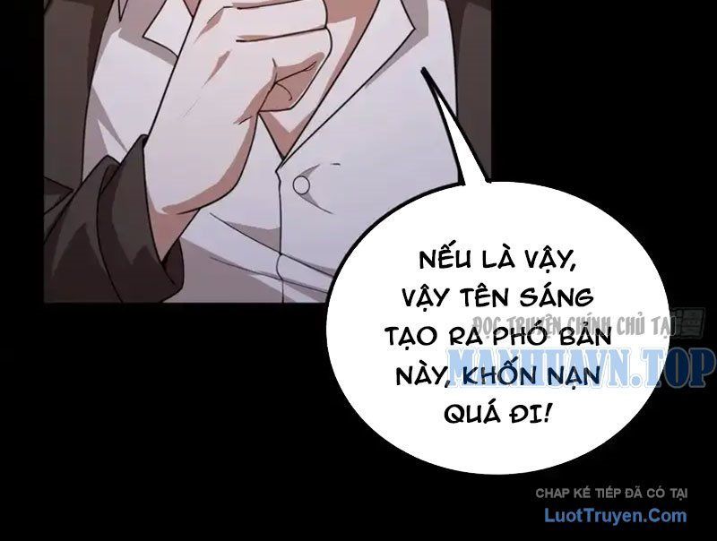 Ngày Giam Cầm - Chapter 21 - Page 168
