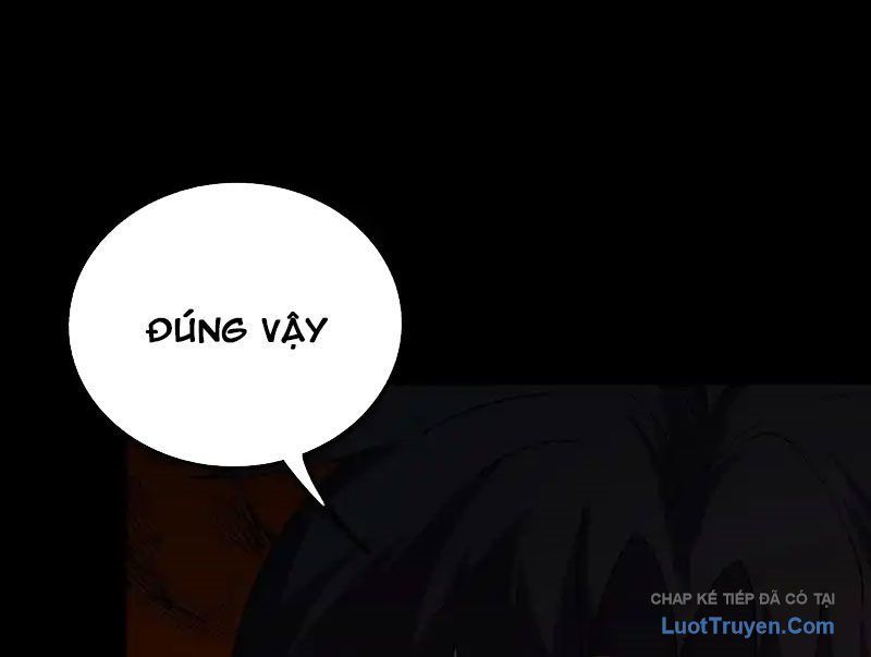 Ngày Giam Cầm - Chapter 21 - Page 169