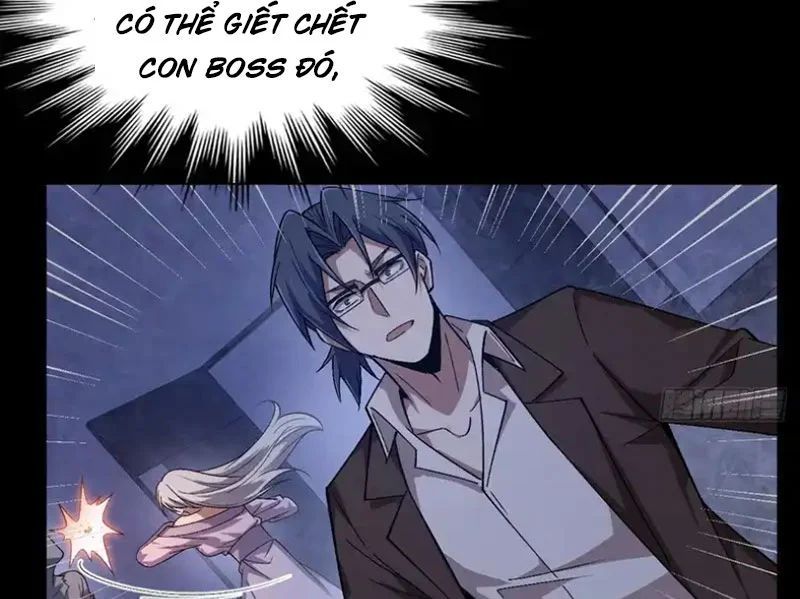 Ngày Giam Cầm - Chapter 21 - Page 17