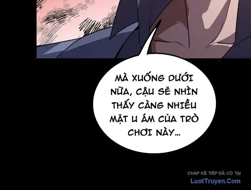 Ngày Giam Cầm - Chapter 21 - Page 171