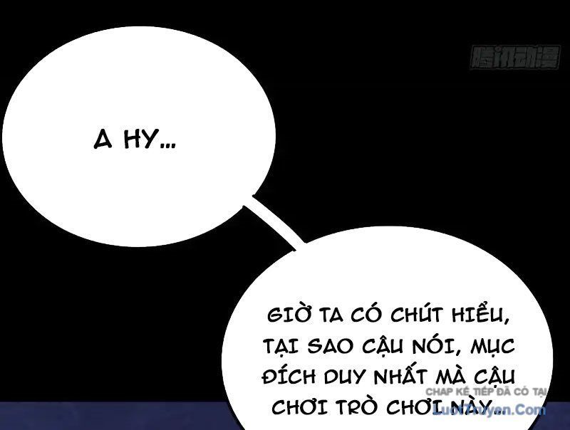 Ngày Giam Cầm - Chapter 21 - Page 172