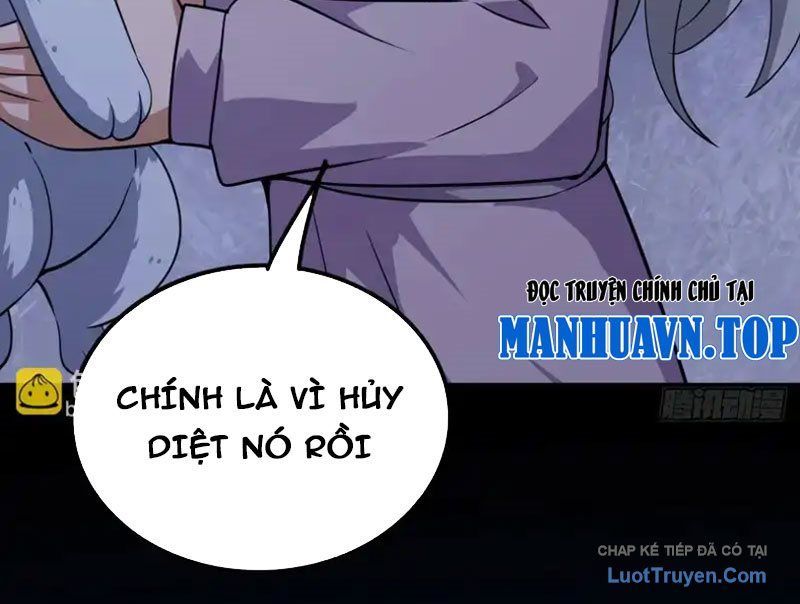 Ngày Giam Cầm - Chapter 21 - Page 175