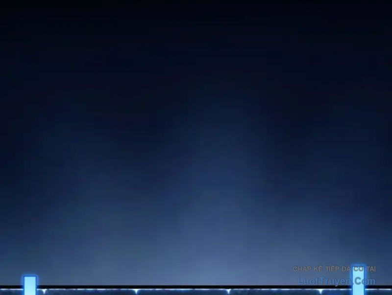 Ngày Giam Cầm - Chapter 21 - Page 176