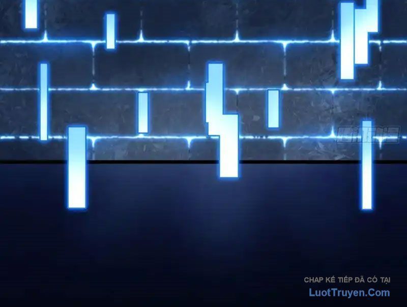 Ngày Giam Cầm - Chapter 21 - Page 177