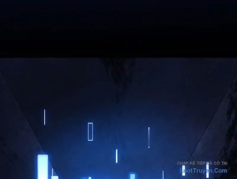 Ngày Giam Cầm - Chapter 21 - Page 178