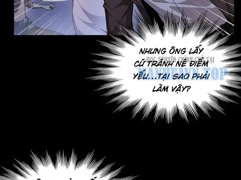 Ngày Giam Cầm - Chapter 21 - Page 18