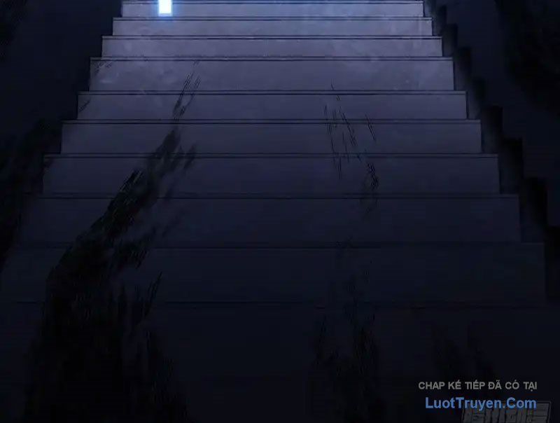 Ngày Giam Cầm - Chapter 21 - Page 180