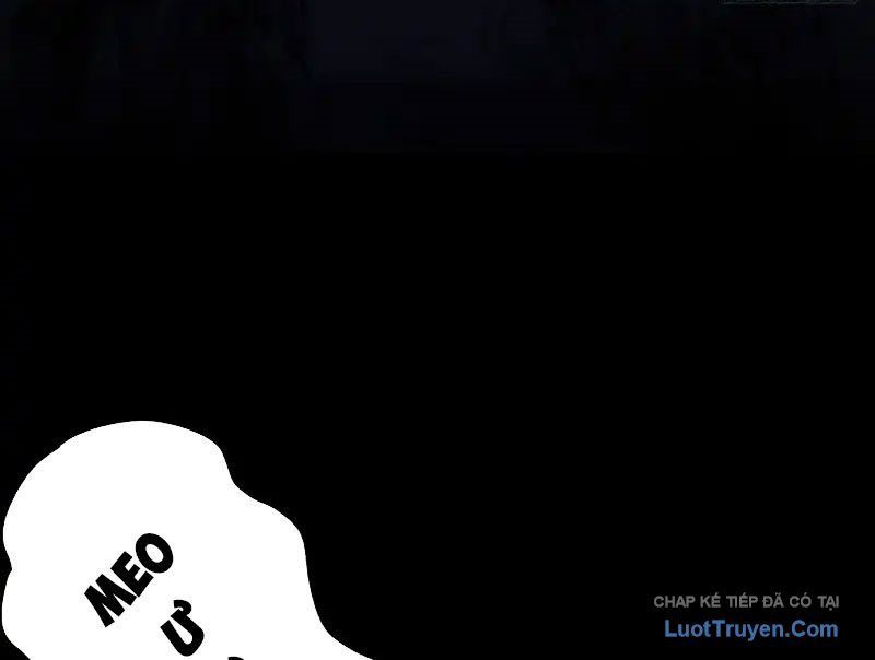 Ngày Giam Cầm - Chapter 21 - Page 181