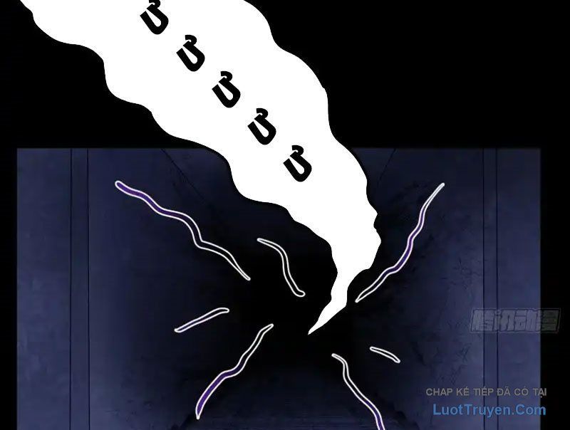 Ngày Giam Cầm - Chapter 21 - Page 182