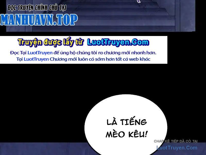 Ngày Giam Cầm - Chapter 21 - Page 183