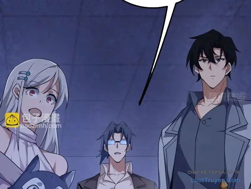 Ngày Giam Cầm - Chapter 21 - Page 184