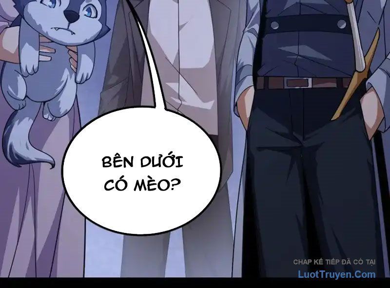 Ngày Giam Cầm - Chapter 21 - Page 185