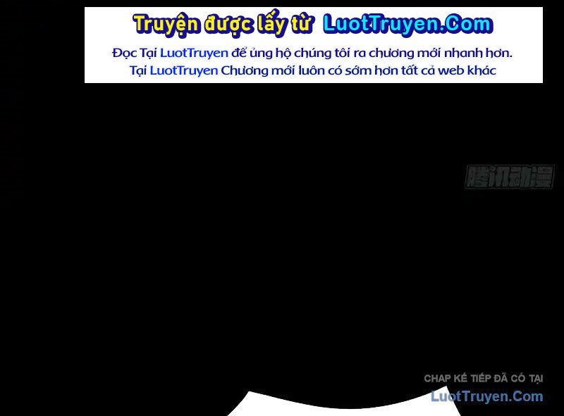 Ngày Giam Cầm - Chapter 21 - Page 186