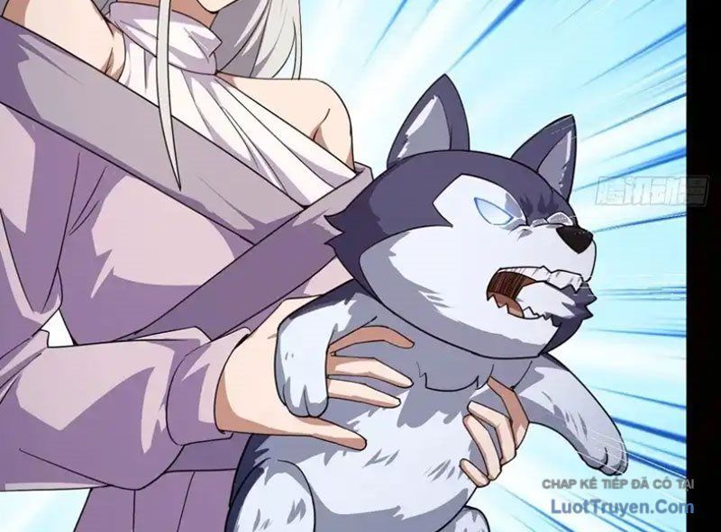 Ngày Giam Cầm - Chapter 21 - Page 188