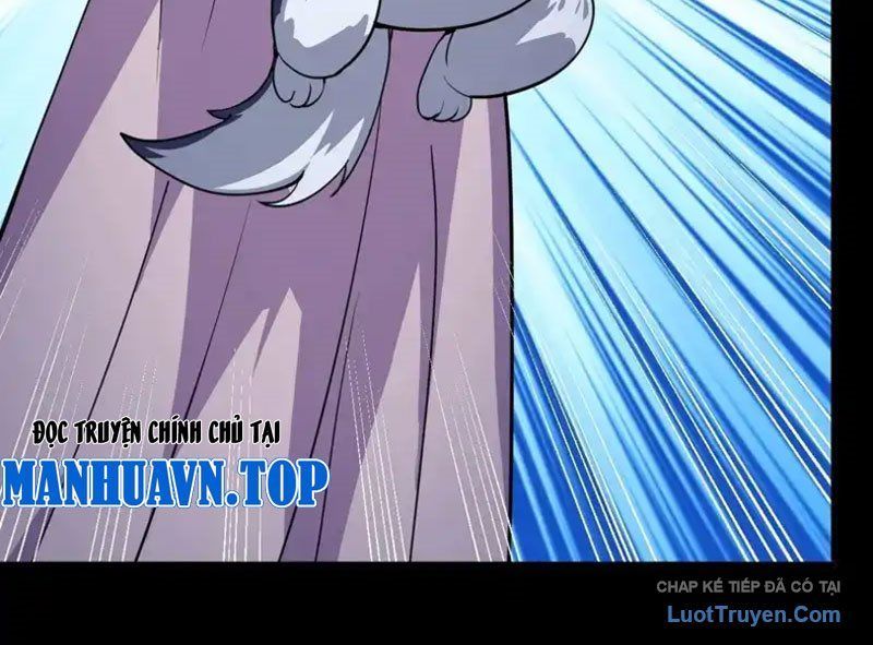 Ngày Giam Cầm - Chapter 21 - Page 189