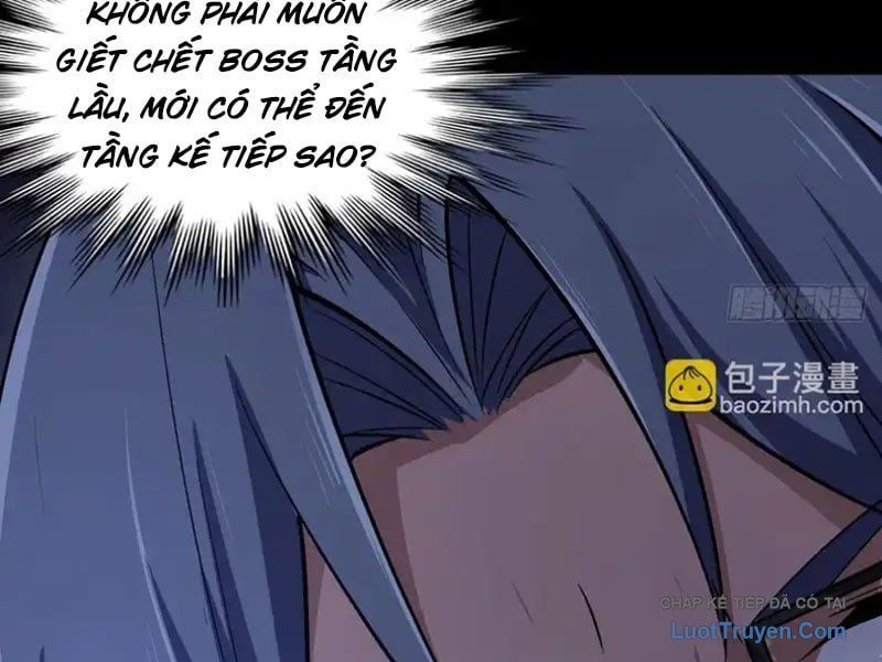 Ngày Giam Cầm - Chapter 21 - Page 19