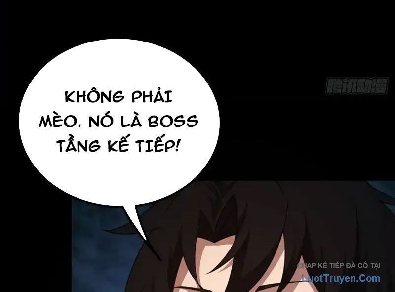 Ngày Giam Cầm - Chapter 21 - Page 190