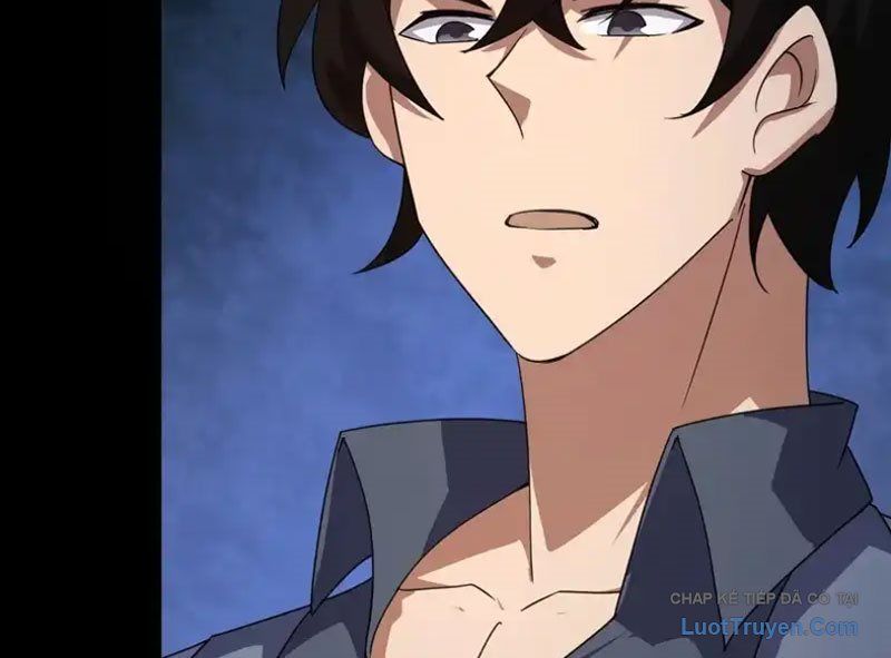 Ngày Giam Cầm - Chapter 21 - Page 191