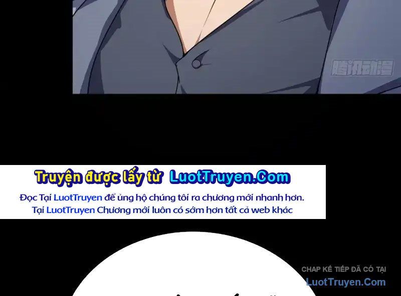 Ngày Giam Cầm - Chapter 21 - Page 192
