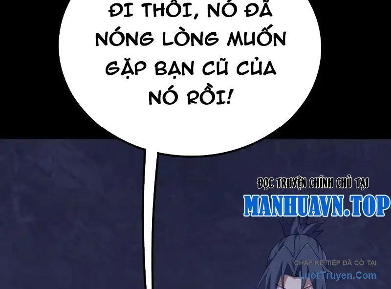 Ngày Giam Cầm - Chapter 21 - Page 193