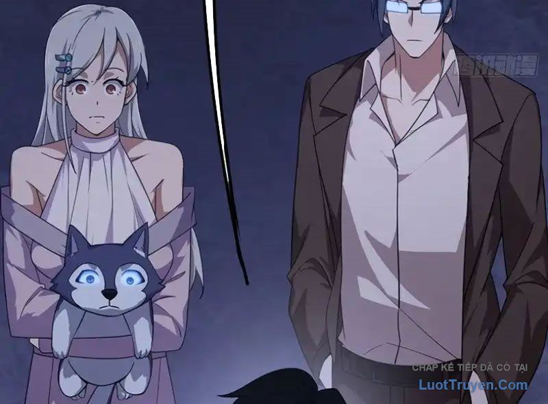 Ngày Giam Cầm - Chapter 21 - Page 194