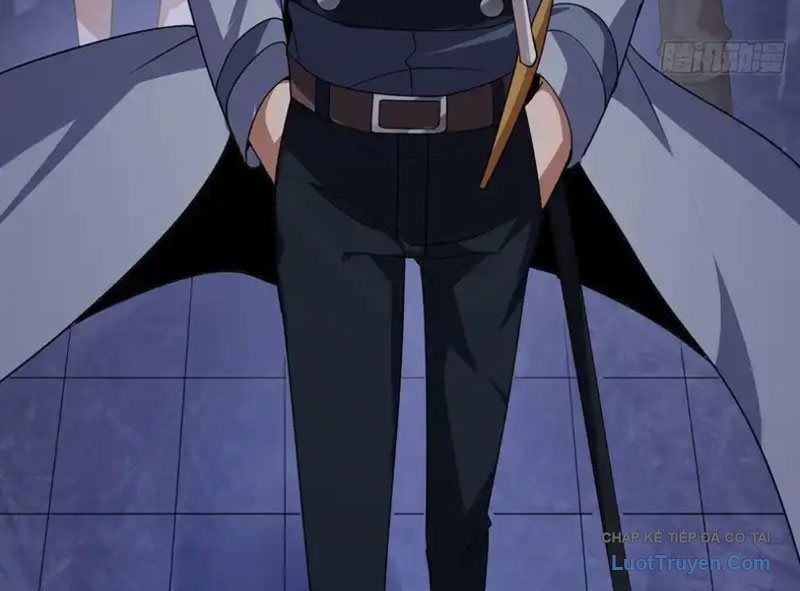 Ngày Giam Cầm - Chapter 21 - Page 196