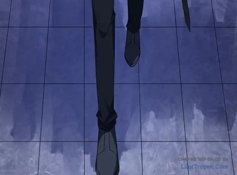 Ngày Giam Cầm - Chapter 21 - Page 197