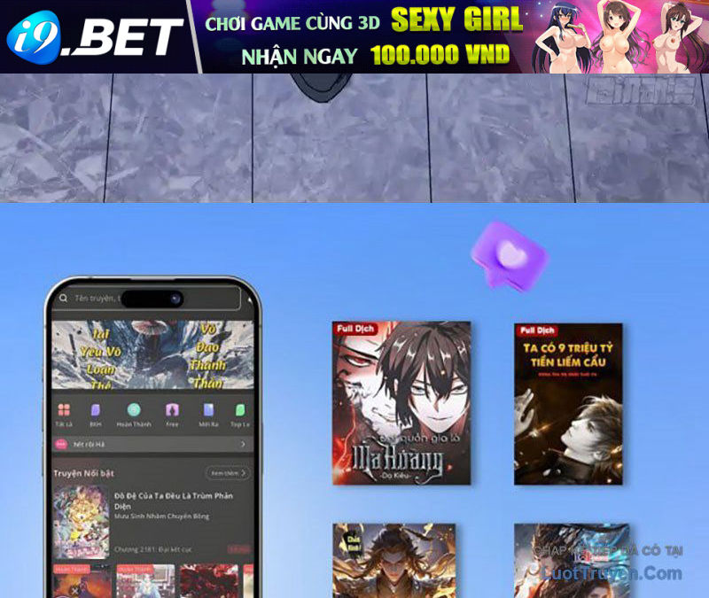 Ngày Giam Cầm - Chapter 21 - Page 198