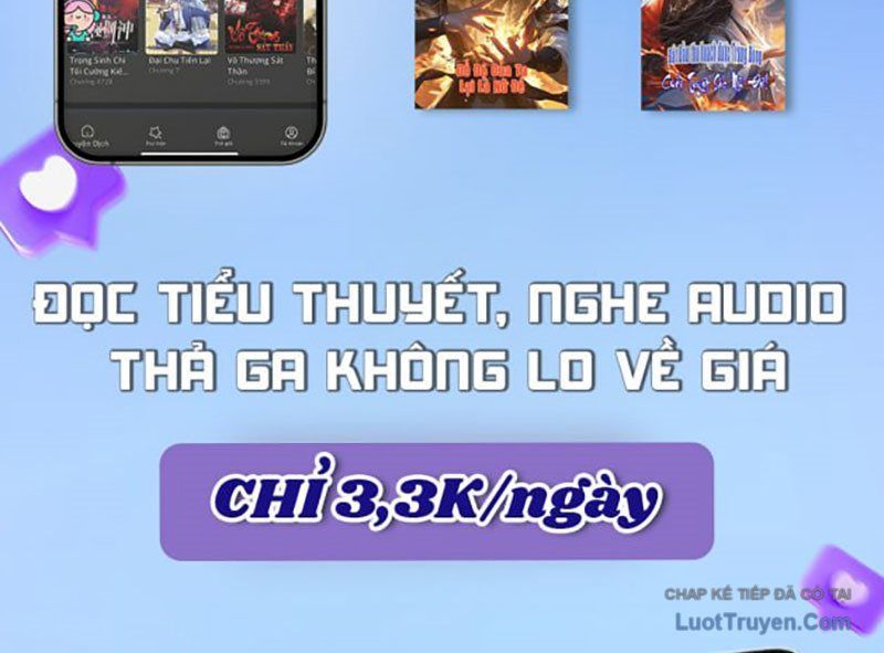 Ngày Giam Cầm - Chapter 21 - Page 199