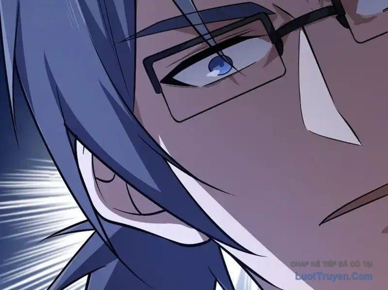 Ngày Giam Cầm - Chapter 21 - Page 20