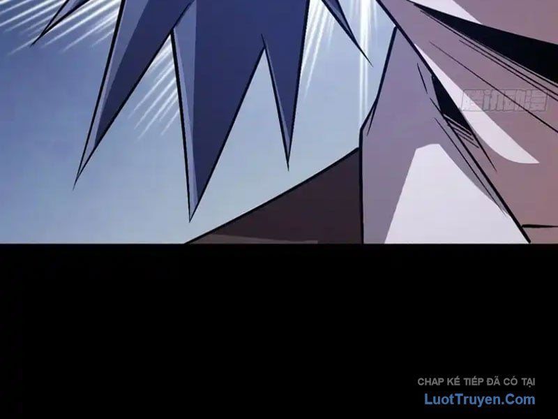 Ngày Giam Cầm - Chapter 21 - Page 21