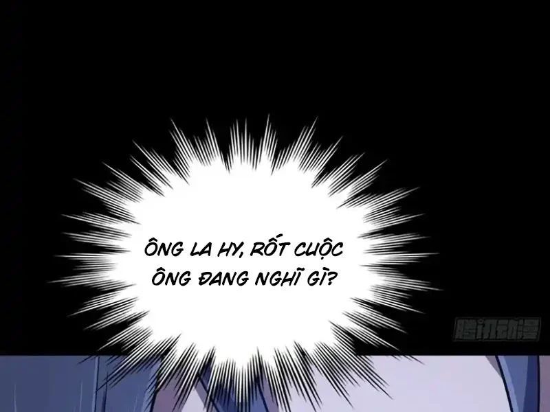 Ngày Giam Cầm - Chapter 21 - Page 24