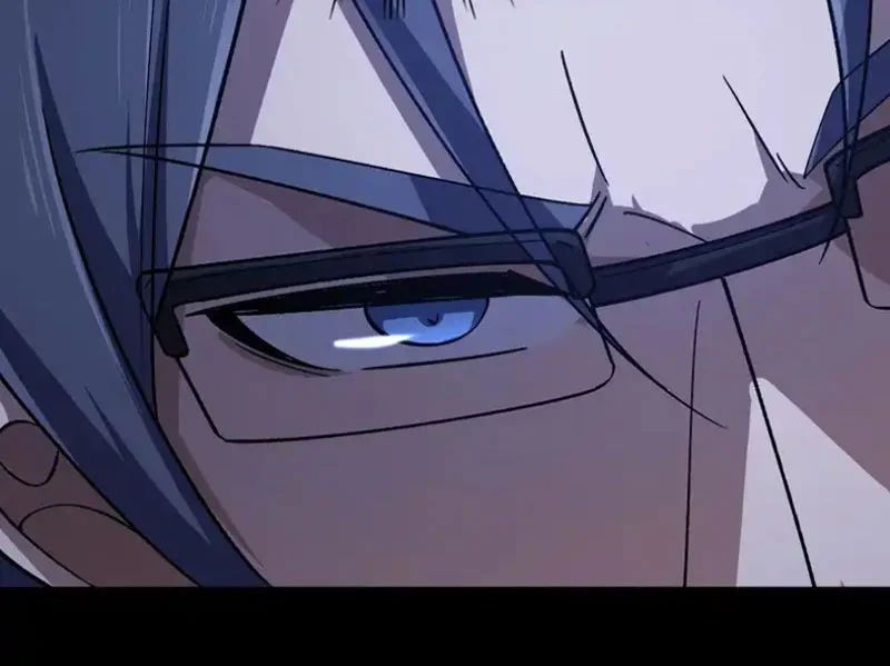 Ngày Giam Cầm - Chapter 21 - Page 25