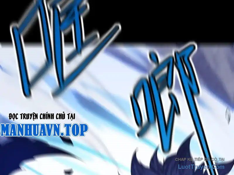 Ngày Giam Cầm - Chapter 21 - Page 27