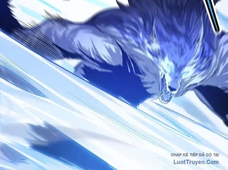 Ngày Giam Cầm - Chapter 21 - Page 28