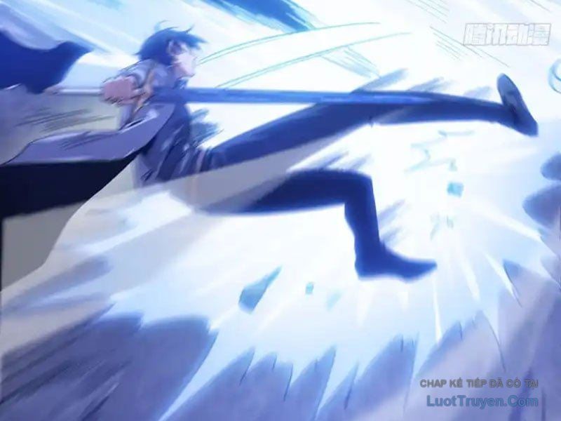 Ngày Giam Cầm - Chapter 21 - Page 29