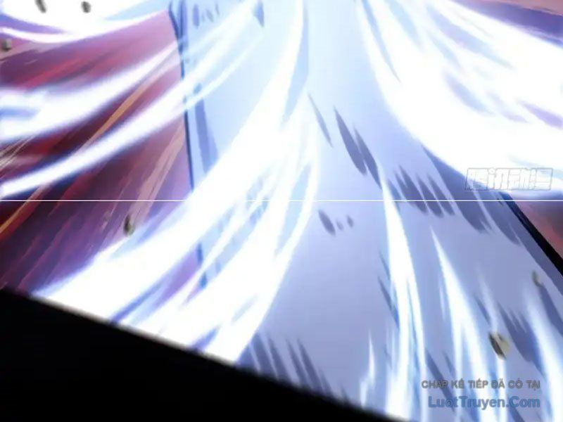 Ngày Giam Cầm - Chapter 21 - Page 3