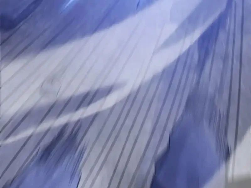 Ngày Giam Cầm - Chapter 21 - Page 30