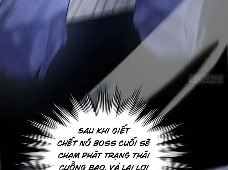 Ngày Giam Cầm - Chapter 21 - Page 31